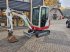 Minibagger от тип Takeuchi TB216, Gebrauchtmaschine в Lunteren (Снимка 2)