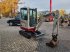 Minibagger от тип Takeuchi TB216, Gebrauchtmaschine в Lunteren (Снимка 5)