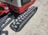 Minibagger Türe ait Takeuchi TB216, Gebrauchtmaschine içinde Gabersdorf (resim 23)