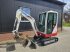 Minibagger του τύπου Takeuchi TB216, Gebrauchtmaschine σε Haaksbergen (Φωτογραφία 2)