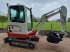 Minibagger des Typs Takeuchi TB216, Gebrauchtmaschine in Terschuur (Bild 2)