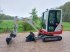 Minibagger типа Takeuchi TB216, Gebrauchtmaschine в Terschuur (Фотография 1)