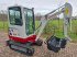 Minibagger typu Takeuchi TB216, Gebrauchtmaschine v Terschuur (Obrázok 5)