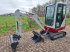 Minibagger typu Takeuchi TB216, Gebrauchtmaschine v Terschuur (Obrázok 2)