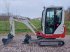 Minibagger typu Takeuchi TB216, Gebrauchtmaschine v Terschuur (Obrázek 1)