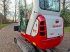 Minibagger des Typs Takeuchi TB216, Gebrauchtmaschine in Terschuur (Bild 7)