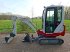 Minibagger des Typs Takeuchi TB216, Gebrauchtmaschine in Terschuur (Bild 5)
