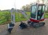 Minibagger des Typs Takeuchi TB216, Gebrauchtmaschine in Terschuur (Bild 1)