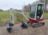 Minibagger des Typs Takeuchi TB216, Gebrauchtmaschine in Terschuur (Bild 1)
