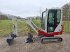 Minibagger des Typs Takeuchi TB216, Gebrauchtmaschine in Terschuur (Bild 2)