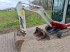 Minibagger des Typs Takeuchi TB216, Gebrauchtmaschine in Terschuur (Bild 3)