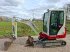 Minibagger des Typs Takeuchi TB216, Gebrauchtmaschine in Terschuur (Bild 1)