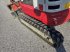 Minibagger типа Takeuchi TB217R, Gebrauchtmaschine в Gabersdorf (Фотография 14)