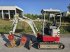 Minibagger типа Takeuchi TB217R, Gebrauchtmaschine в Gabersdorf (Фотография 16)
