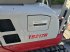 Minibagger типа Takeuchi TB217R, Gebrauchtmaschine в Gabersdorf (Фотография 12)