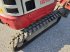 Minibagger типа Takeuchi TB217R, Gebrauchtmaschine в Gabersdorf (Фотография 13)