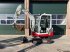Minibagger типа Takeuchi TB219, Gebrauchtmaschine в Wijster (Фотография 1)