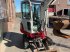 Minibagger типа Takeuchi TB219, Gebrauchtmaschine в Wijster (Фотография 4)