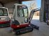 Minibagger tipa Takeuchi TB219, Gebrauchtmaschine u Donkerbroek (Slika 1)