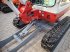 Minibagger tipa Takeuchi TB219, Gebrauchtmaschine u Donkerbroek (Slika 4)