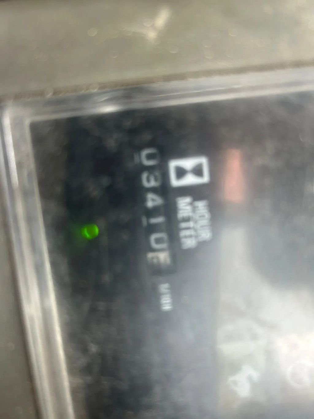 Minibagger za tip Takeuchi TB219, Gebrauchtmaschine u Barneveld (Slika 8)