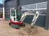 Minibagger za tip Takeuchi TB219, Gebrauchtmaschine u Barneveld (Slika 2)