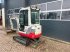 Minibagger za tip Takeuchi TB219, Gebrauchtmaschine u Barneveld (Slika 4)