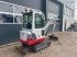 Minibagger za tip Takeuchi TB219, Gebrauchtmaschine u Barneveld (Slika 3)