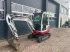 Minibagger za tip Takeuchi TB219, Gebrauchtmaschine u Barneveld (Slika 1)