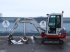 Minibagger от тип Takeuchi TB219, Gebrauchtmaschine в Antwerpen (Снимка 2)