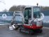 Minibagger от тип Takeuchi TB219, Gebrauchtmaschine в Antwerpen (Снимка 4)