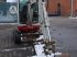 Minibagger от тип Takeuchi TB219, Gebrauchtmaschine в Antwerpen (Снимка 8)