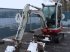 Minibagger от тип Takeuchi TB219, Gebrauchtmaschine в Antwerpen (Снимка 10)