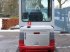 Minibagger от тип Takeuchi TB219, Gebrauchtmaschine в Antwerpen (Снимка 5)