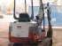 Minibagger typu Takeuchi TB219, Gebrauchtmaschine v Antwerpen (Obrázok 7)
