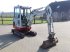 Minibagger tip Takeuchi TB219, Gebrauchtmaschine in Antwerpen (Poză 8)