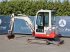 Minibagger tip Takeuchi TB219, Gebrauchtmaschine in Antwerpen (Poză 3)