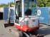 Minibagger tip Takeuchi TB219, Gebrauchtmaschine in Antwerpen (Poză 4)