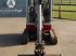 Minibagger tip Takeuchi TB219, Gebrauchtmaschine in Antwerpen (Poză 9)