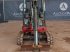 Minibagger типа Takeuchi TB219, Gebrauchtmaschine в Antwerpen (Фотография 9)