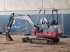 Minibagger типа Takeuchi TB219, Gebrauchtmaschine в Antwerpen (Фотография 3)