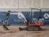 Minibagger типа Takeuchi TB219, Gebrauchtmaschine в Antwerpen (Фотография 2)