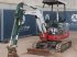 Minibagger типа Takeuchi TB219, Gebrauchtmaschine в Antwerpen (Фотография 10)