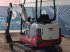 Minibagger типа Takeuchi TB219, Gebrauchtmaschine в Antwerpen (Фотография 4)