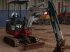 Minibagger типа Takeuchi TB219, Gebrauchtmaschine в Antwerpen (Фотография 8)