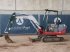 Minibagger типа Takeuchi TB219, Gebrauchtmaschine в Antwerpen (Фотография 1)