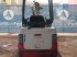 Minibagger типа Takeuchi TB219, Gebrauchtmaschine в Antwerpen (Фотография 5)
