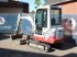 Minibagger a típus Takeuchi TB219, Gebrauchtmaschine ekkor: Antwerpen (Kép 3)