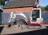 Minibagger a típus Takeuchi TB219, Gebrauchtmaschine ekkor: Antwerpen (Kép 2)