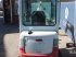 Minibagger a típus Takeuchi TB219, Gebrauchtmaschine ekkor: Antwerpen (Kép 4)